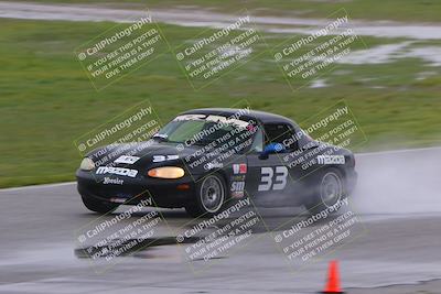 media/Feb-25-2023-CalClub SCCA (Sat) [[4816e2de6d]]/Qualifying/Qualifying 1/